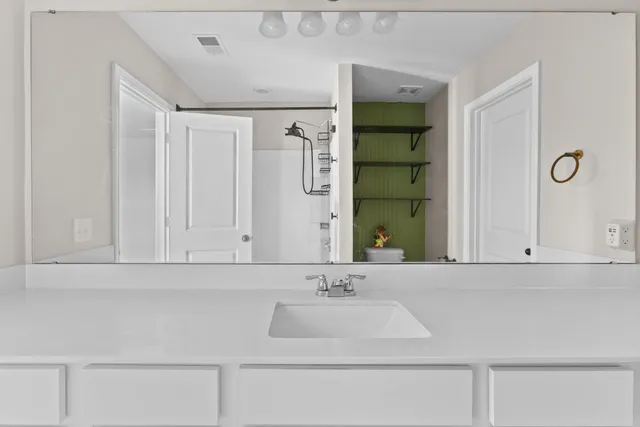 $380,000 | 119 Lyra Lane, Summerville, SC 29486