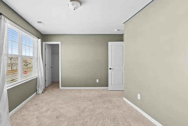 $380,000 | 119 Lyra Lane, Summerville, SC 29486