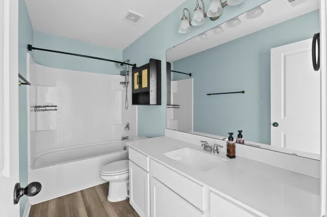 $380,000 | 119 Lyra Lane, Summerville, SC 29486