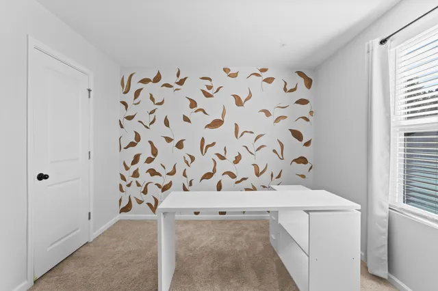 $380,000 | 119 Lyra Lane, Summerville, SC 29486