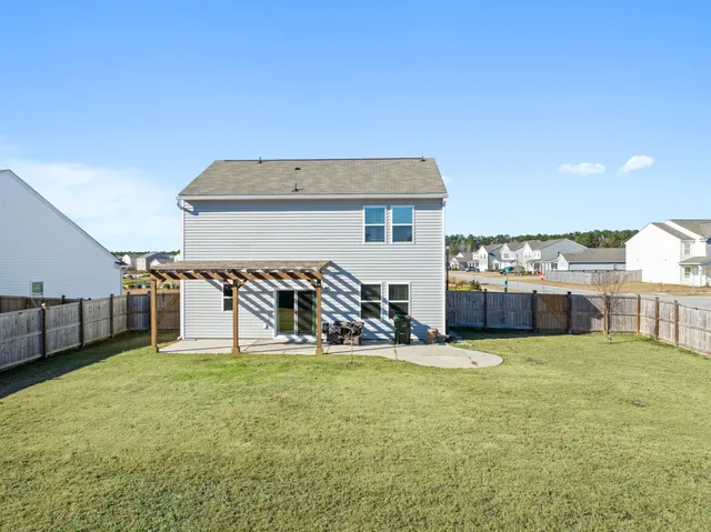 $380,000 | 119 Lyra Lane, Summerville, SC 29486