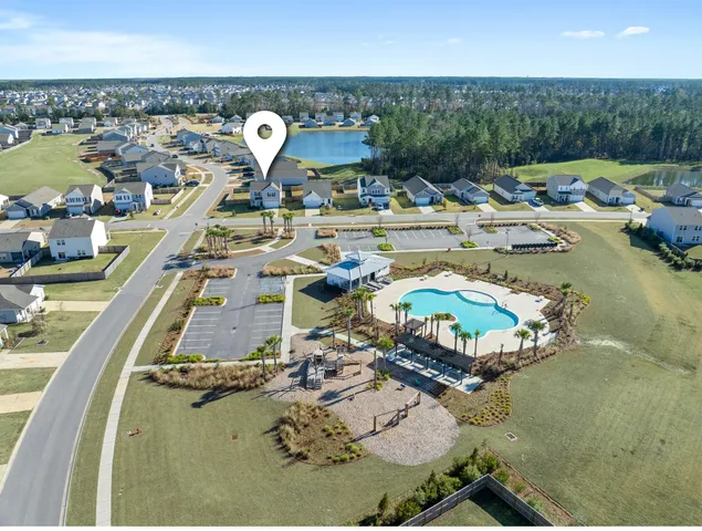 $380,000 | 119 Lyra Lane, Summerville, SC 29486