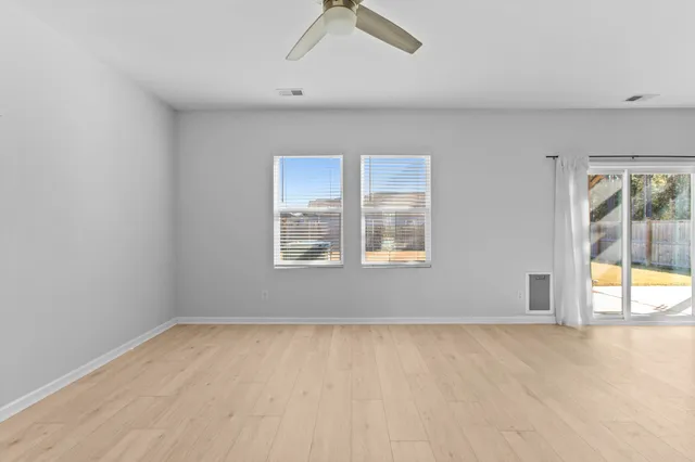 $380,000 | 119 Lyra Lane, Summerville, SC 29486