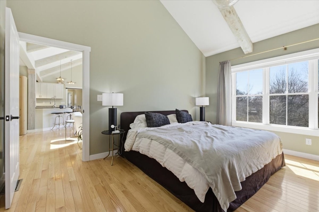 14 R Orchard Street Blackstone, MA 01504 - Photo 13 of 42 Gallery Image 13
