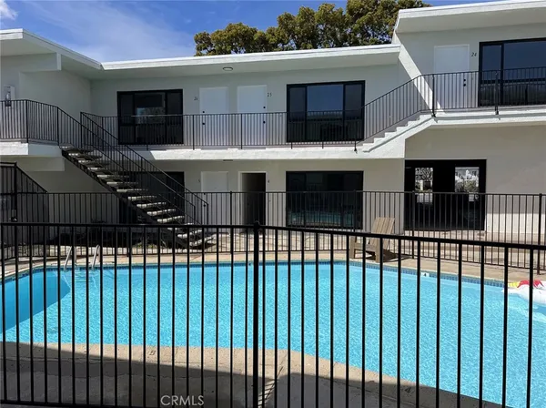 $2,100 | 6679 Linda Vista Road, Unit 43, Linda Vista, CA 92111
