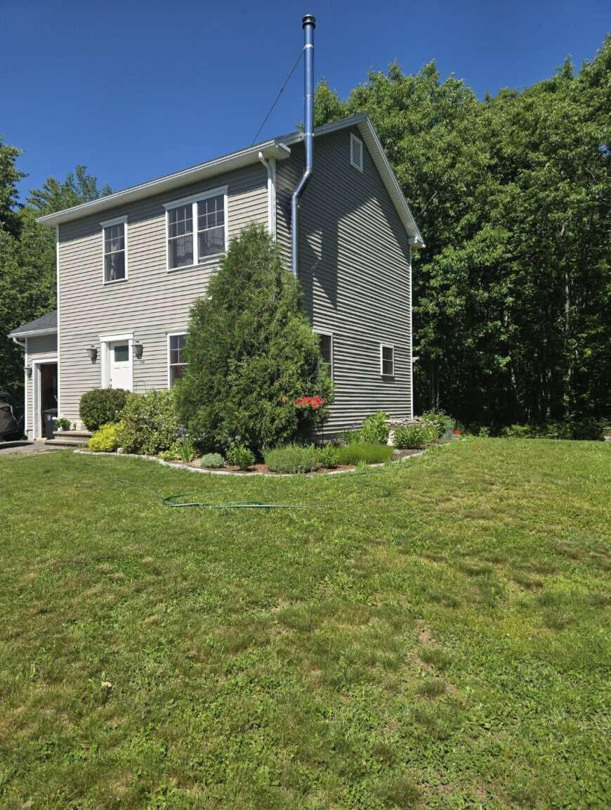 104 Harvest Hill Road Windham, ME 04062 - Photo 2 of 20 Tupper.2