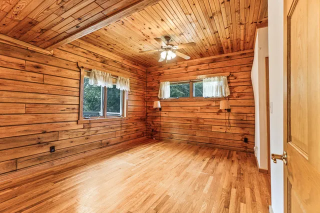 $425,000 | 21740 Highway 89, Puposky, MN 56667