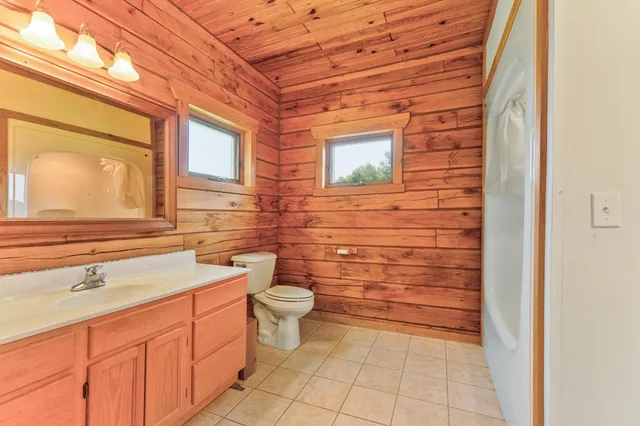 $425,000 | 21740 Highway 89, Puposky, MN 56667