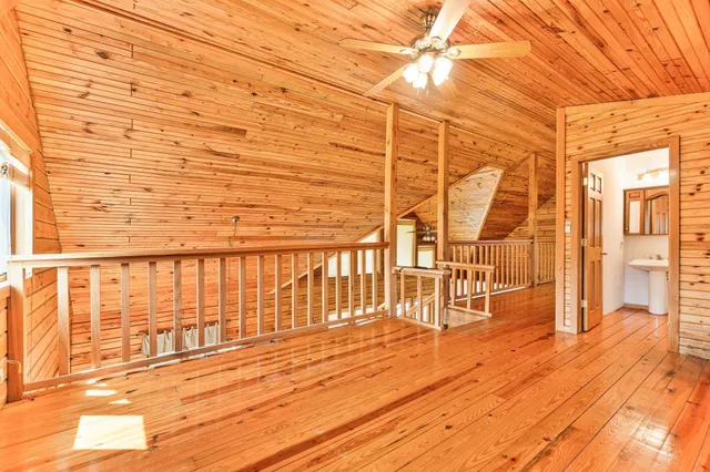 $425,000 | 21740 Highway 89, Puposky, MN 56667