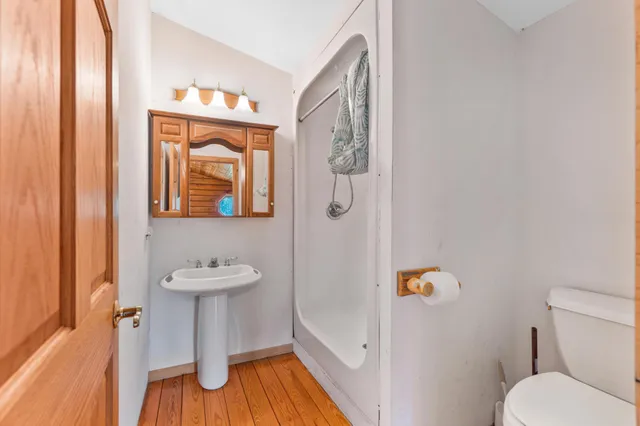 $425,000 | 21740 Highway 89, Puposky, MN 56667