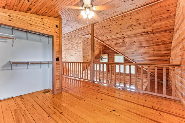 $425,000 | 21740 Highway 89, Puposky, MN 56667