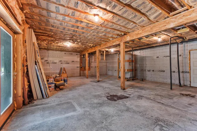 $425,000 | 21740 Highway 89, Puposky, MN 56667