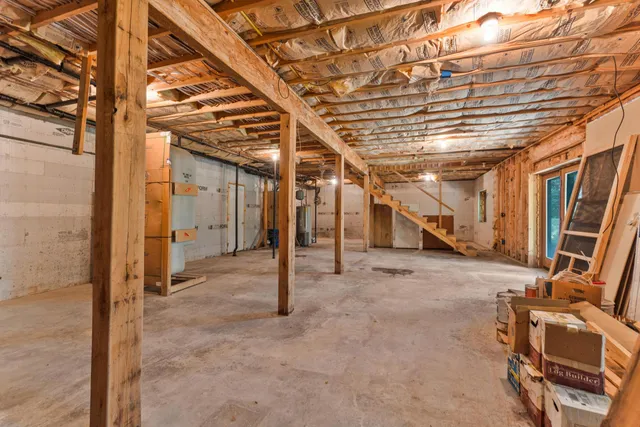 $425,000 | 21740 Highway 89, Puposky, MN 56667