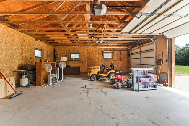 $425,000 | 21740 Highway 89, Puposky, MN 56667