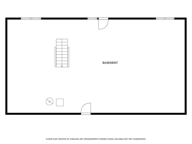 $425,000 | 21740 Highway 89, Puposky, MN 56667