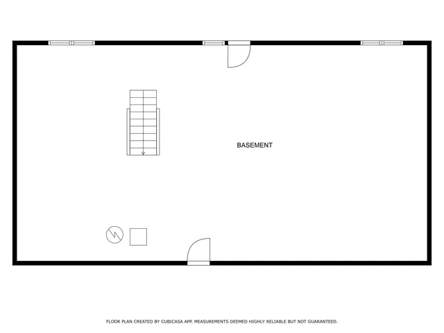 $425,000 | 21740 Highway 89, Puposky, MN 56667