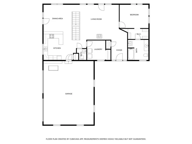 $425,000 | 21740 Highway 89, Puposky, MN 56667