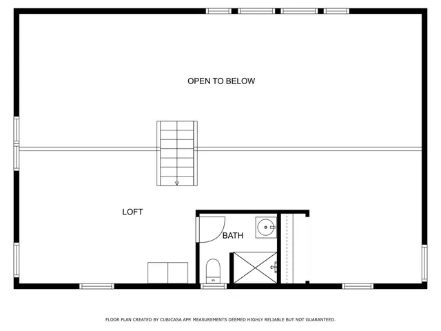 $425,000 | 21740 Highway 89, Puposky, MN 56667