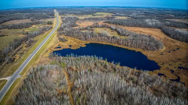 $425,000 | 21740 Highway 89, Puposky, MN 56667