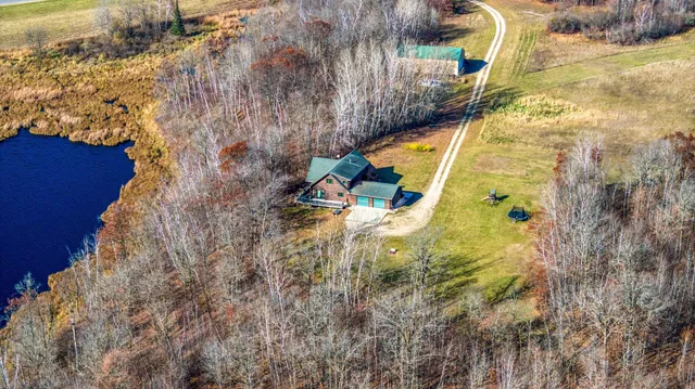 $425,000 | 21740 Highway 89, Puposky, MN 56667