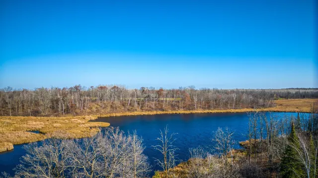 $425,000 | 21740 Highway 89, Puposky, MN 56667