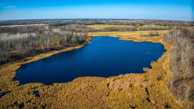 $425,000 | 21740 Highway 89, Puposky, MN 56667