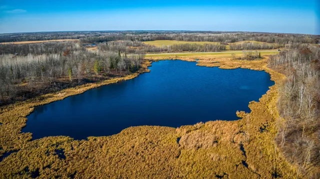 $425,000 | 21740 Highway 89, Puposky, MN 56667