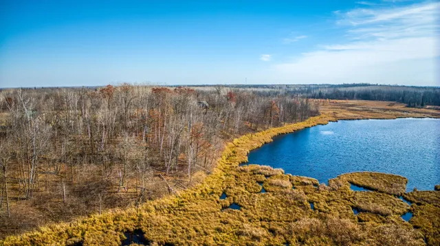 $425,000 | 21740 Highway 89, Puposky, MN 56667