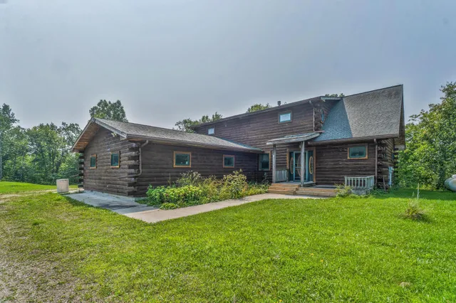 $425,000 | 21740 Highway 89, Puposky, MN 56667
