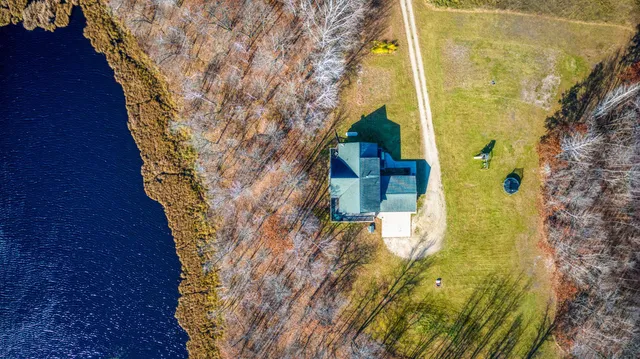 $425,000 | 21740 Highway 89, Puposky, MN 56667