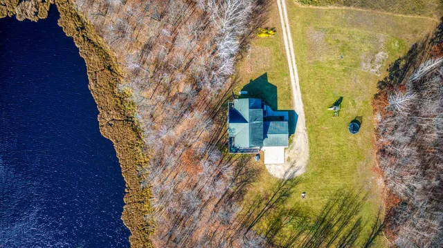$425,000 | 21740 Highway 89, Puposky, MN 56667