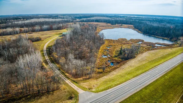 $425,000 | 21740 Highway 89, Puposky, MN 56667