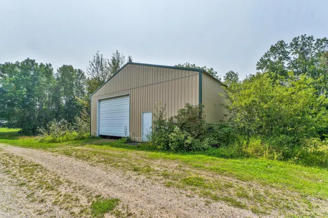 $425,000 | 21740 Highway 89, Puposky, MN 56667