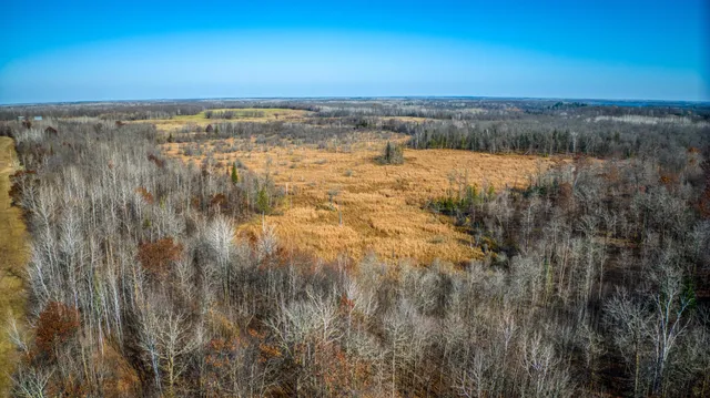 $425,000 | 21740 Highway 89, Puposky, MN 56667