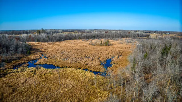 $425,000 | 21740 Highway 89, Puposky, MN 56667