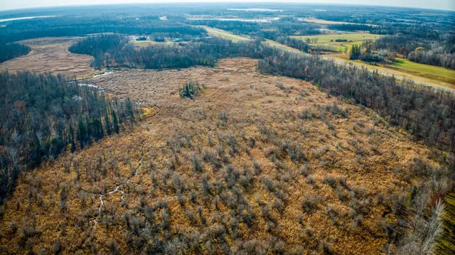 $425,000 | 21740 Highway 89, Puposky, MN 56667