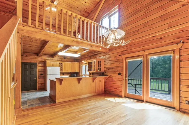 $425,000 | 21740 Highway 89, Puposky, MN 56667