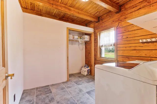 $425,000 | 21740 Highway 89, Puposky, MN 56667