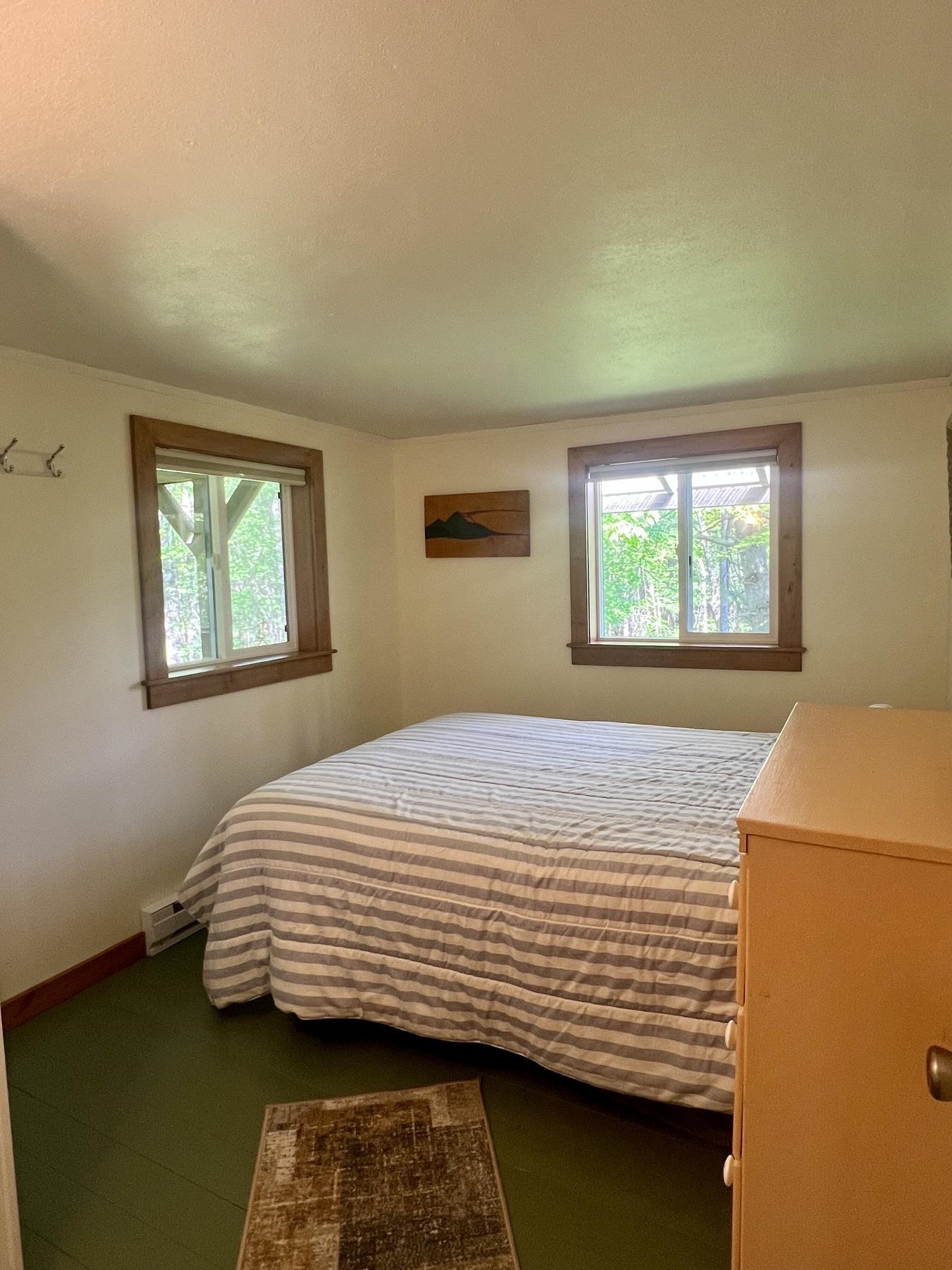 228 Button Falls Road Pawlet, VT 05775 - Photo 28 of 39