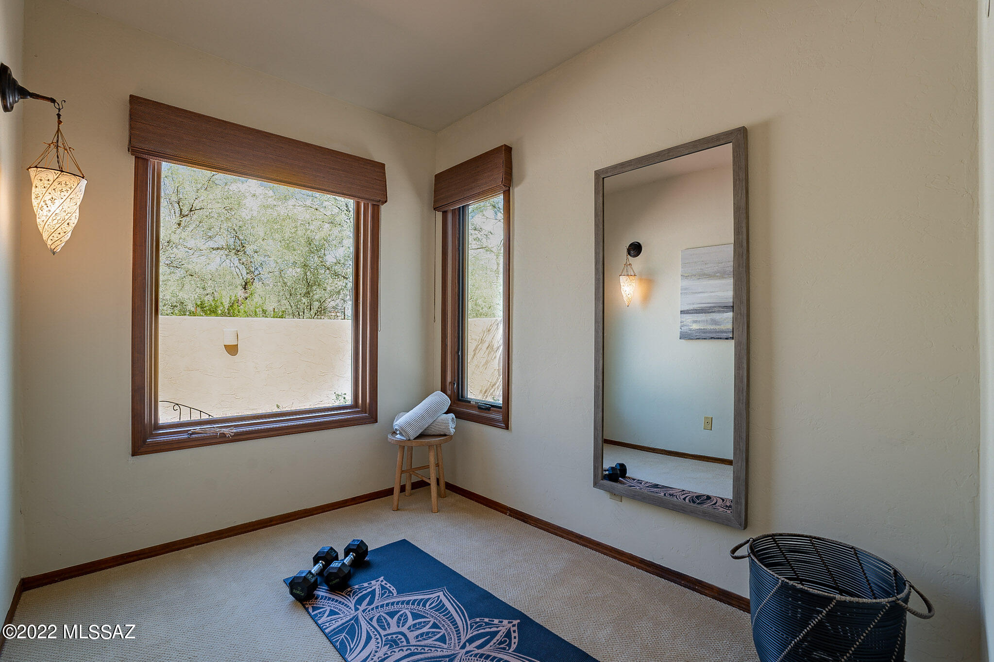 5375 East Presidio Road Tucson, AZ 85712 - Photo 28 of 50