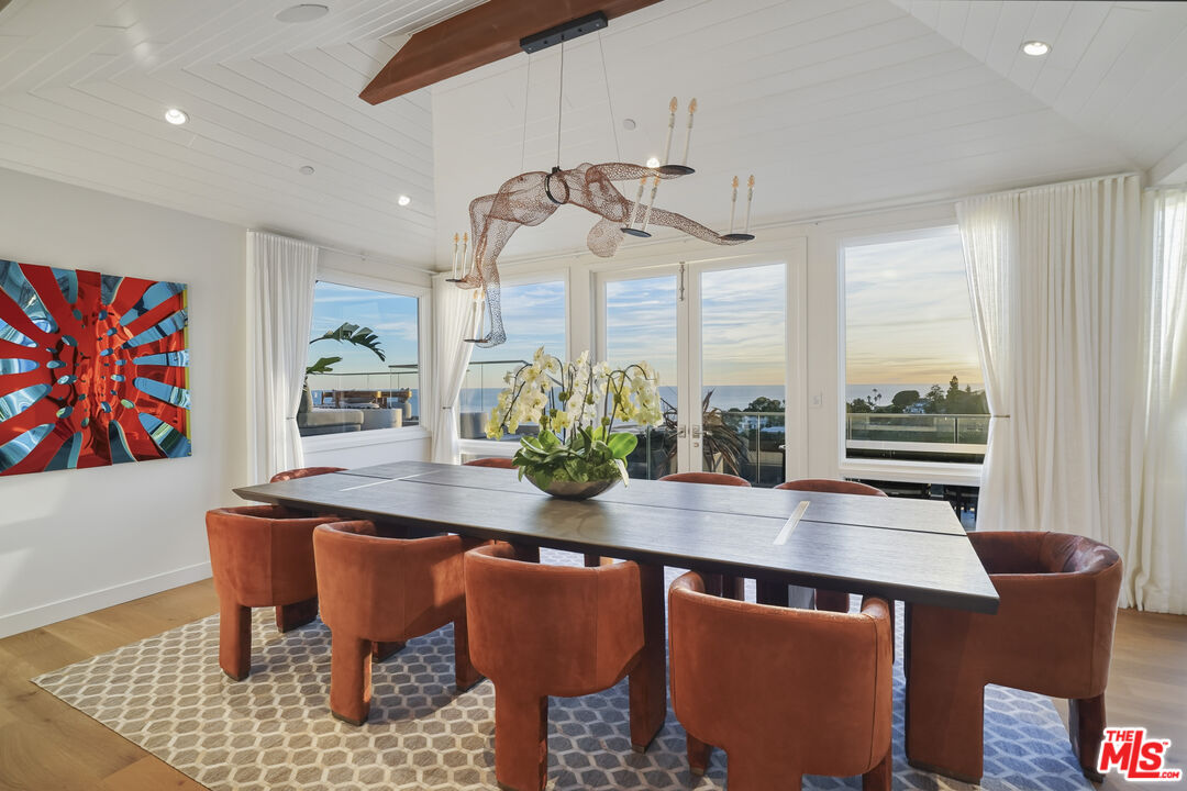 3140 Sweetwater Mesa Road Malibu, CA 90265 - Photo 23 of 71