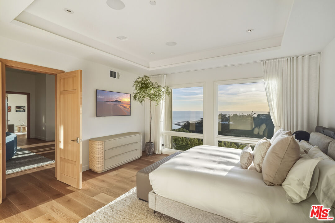 3140 Sweetwater Mesa Road Malibu, CA 90265 - Photo 26 of 71