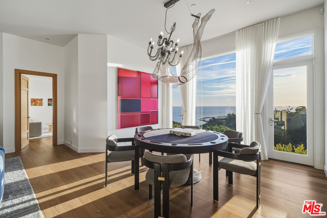 3140 Sweetwater Mesa Road Malibu, CA 90265 - Photo 27 of 71