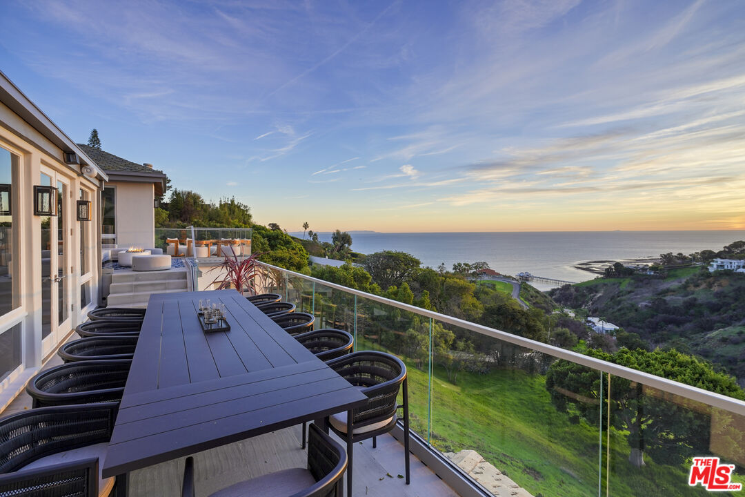 3140 Sweetwater Mesa Road Malibu, CA 90265 - Photo 3 of 71