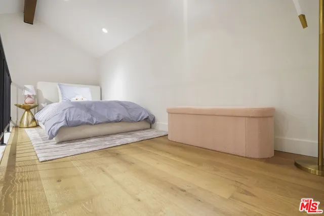 $15,000,000 | 3140 Sweetwater Mesa Road, Malibu, CA 90265