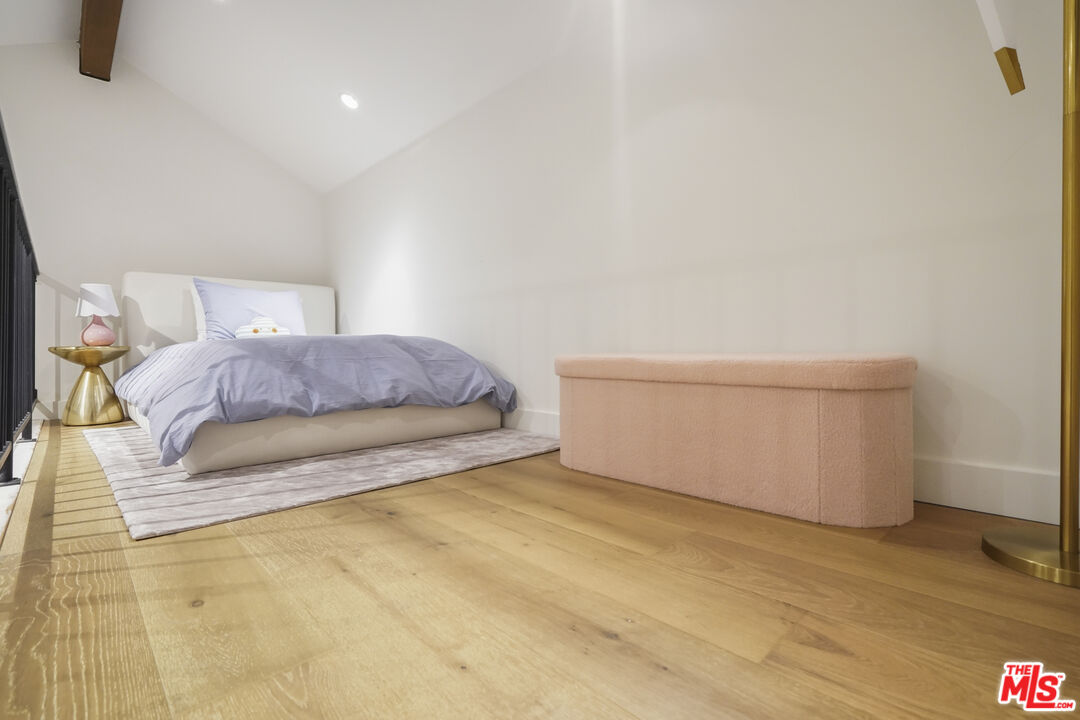 3140 Sweetwater Mesa Road Malibu, CA 90265 - Photo 55 of 71