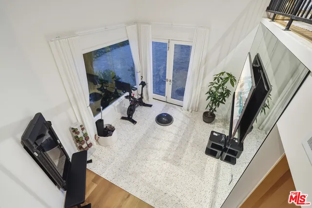 $15,000,000 | 3140 Sweetwater Mesa Road, Malibu, CA 90265