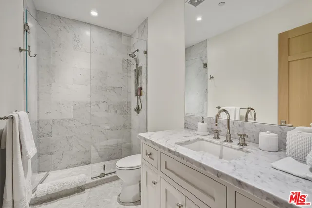 $15,000,000 | 3140 Sweetwater Mesa Road, Malibu, CA 90265