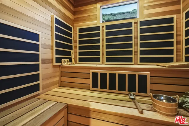 $15,000,000 | 3140 Sweetwater Mesa Road, Malibu, CA 90265