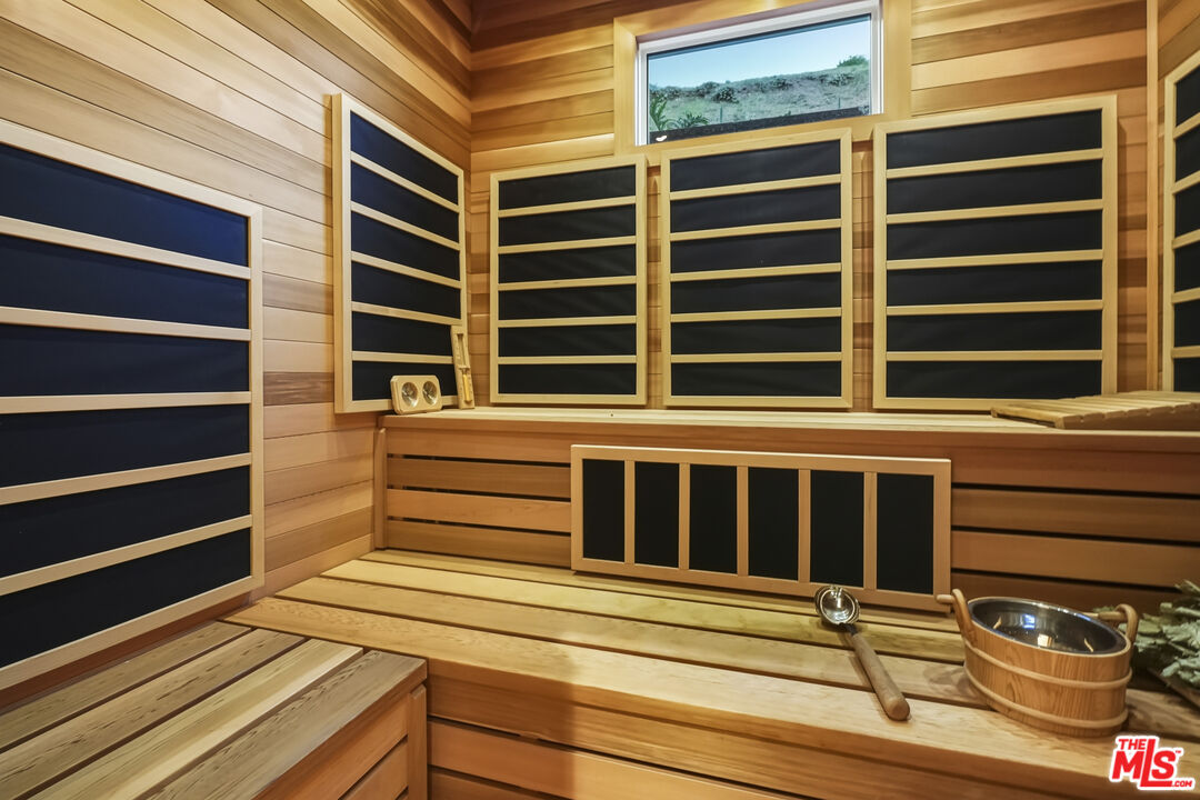 3140 Sweetwater Mesa Road Malibu, CA 90265 - Photo 58 of 71